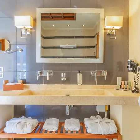 Hotel Restia Exclusive (adults Only)