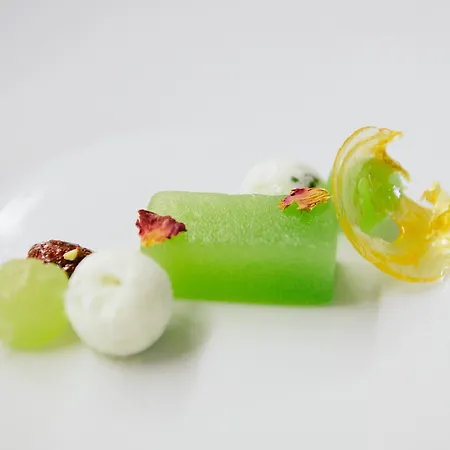 Hotel Restia Exclusive (adults Only)