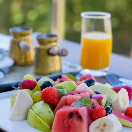 Restia Exclusive (adults Only) Hotel 5*