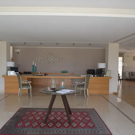 Hotel Restia Exclusive (adults Only)