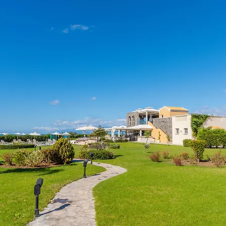 Restia Exclusive (adults Only) Hotel