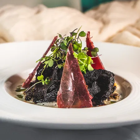 Hotel Restia Exclusive (adults Only)