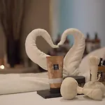 Hotel Restia Exclusive (adults Only) 5*