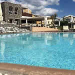 Hotel Restia Exclusive (adults Only) Acharavi (Corfu)