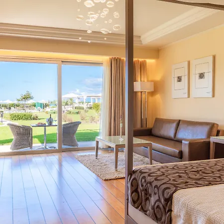 Отель Restia Exclusive (adults Only) 5*