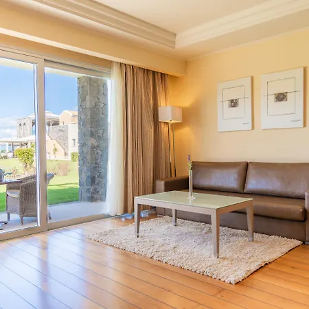 Restia Exclusive (adults Only) Hotel Acharavi (Corfu)