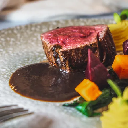 Restia Exclusive (adults Only) 5* Acharavi (Corfu)