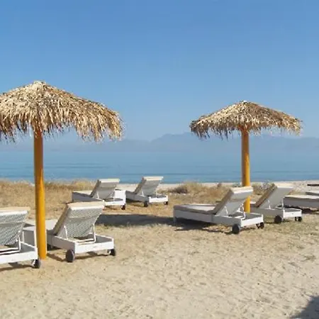 Hotel Restia Exclusive (adults Only)