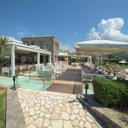 Restia Exclusive (adults Only)