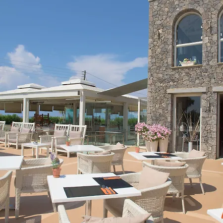 Restia Exclusive (adults Only)