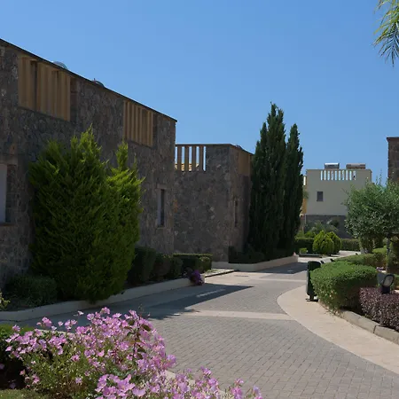 Restia Exclusive (adults Only) 5* Acharavi (Corfu)