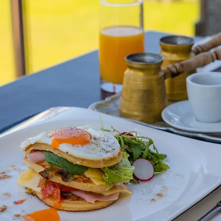 Restia Exclusive (adults Only)