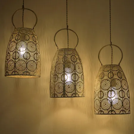 Hotel Restia Exclusive (adults Only) 5*