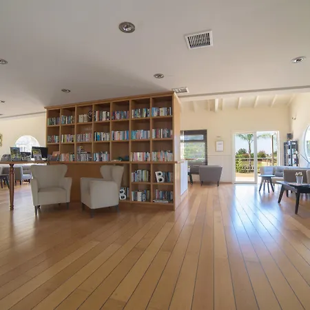 Restia Exclusive (adults Only) Hotel 5*