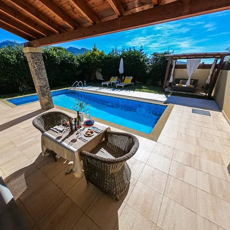 Hotel Restia Exclusive (adults Only)