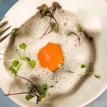 Restia Exclusive (adults Only) Hotel 5*