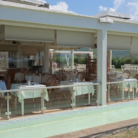 Hotel Restia Exclusive (adults Only)