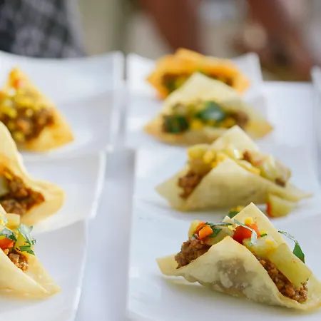 Hotel Restia Exclusive (adults Only)