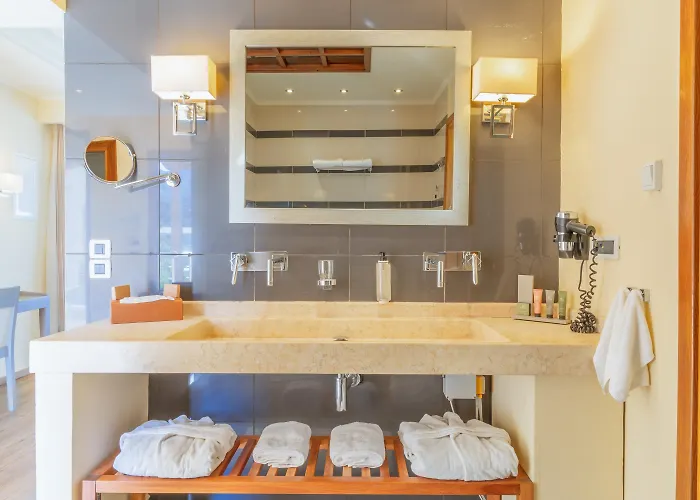 Hotel Restia Exclusive (adults Only)