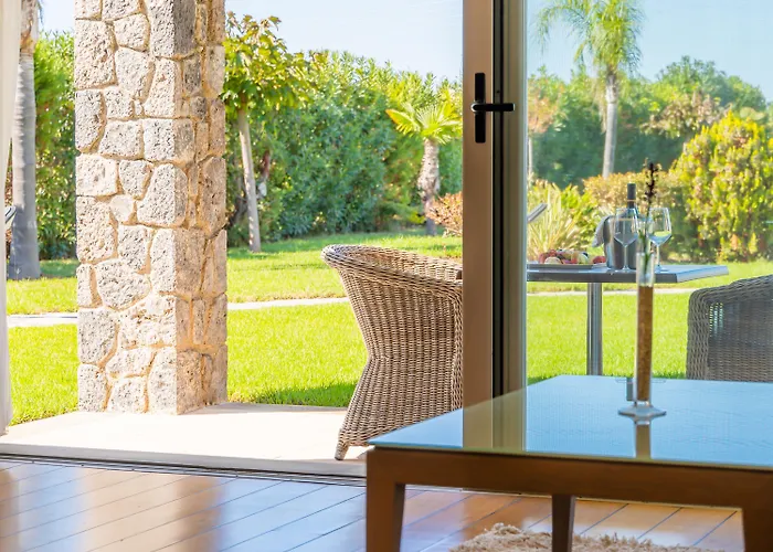 Hotel Restia Exclusive (adults Only)