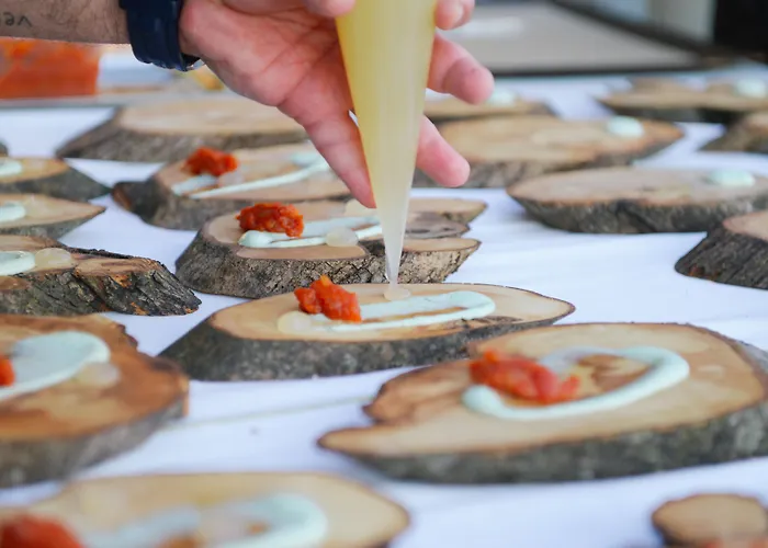 Restia Exclusive (adults Only) Hotel 5*