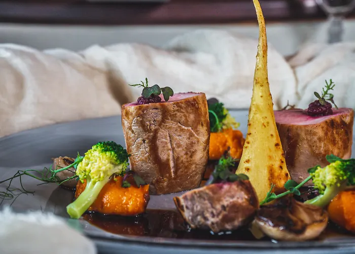 Restia Exclusive (adults Only) 5* Acharavi (Corfu)