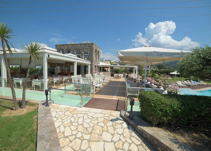 Restia Exclusive (adults Only)