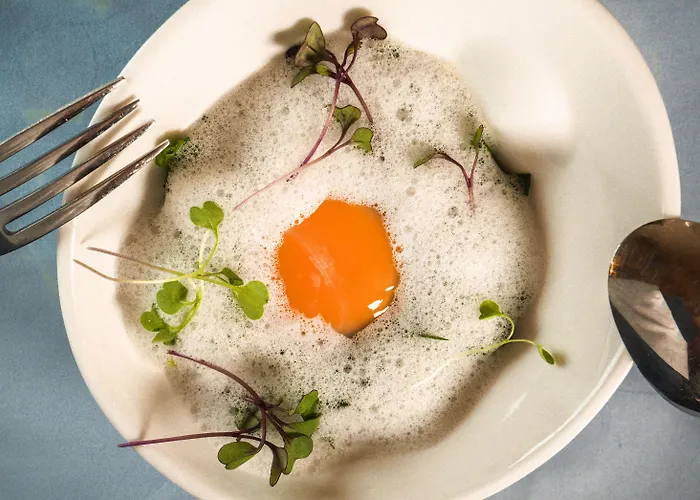 Restia Exclusive (adults Only) Hotel 5*