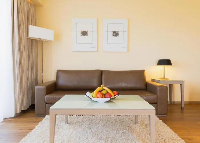 Restia Exclusive (adults Only) Hotel