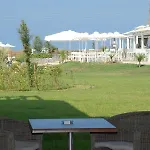 Restia Exclusive (adults Only) Hotel 5*