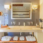 Hotel Restia Exclusive (adults Only)