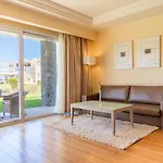 Restia Exclusive (adults Only) Hotel Acharavi (Corfu)