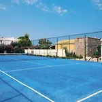 Hotel Restia Exclusive (adults Only) Acharavi (Corfu)