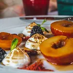 Restia Exclusive (adults Only) 5*