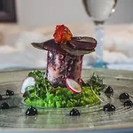 Restia Exclusive (adults Only) 5*