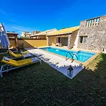 Hotel Restia Exclusive (adults Only) 5*