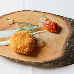 Restia Exclusive (adults Only) Hotel