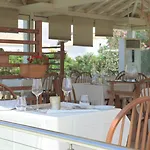 Hotel Restia Exclusive (adults Only) 5*