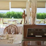 Hotel Restia Exclusive (adults Only) Acharavi (Corfu)