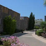Restia Exclusive (adults Only) 5* Acharavi (Corfu)