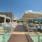 Restia Exclusive (adults Only) Hotel