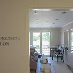 Restia Exclusive (adults Only) Ξενοδοχείο 5*