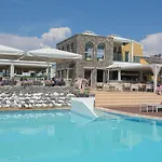 Restia Exclusive (adults Only) Hotel 5*
