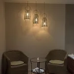 Ξενοδοχείο Restia Exclusive (adults Only) 5*