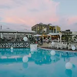 Restia Exclusive (adults Only) Hotel