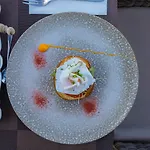 Restia Exclusive (adults Only) Acharavi (Corfu)