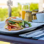 Restia Exclusive (adults Only) Hotel