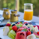 Restia Exclusive (adults Only) Hotel 5*