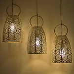 Hotel Restia Exclusive (adults Only) 5*