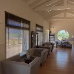 Hotel Restia Exclusive (adults Only) 5*